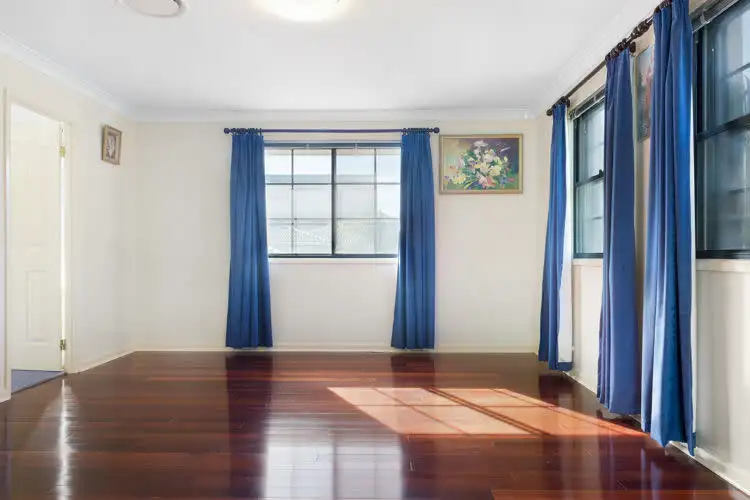 Fifth view of Homely house listing, 14 Garden Street, Blacktown NSW 2148