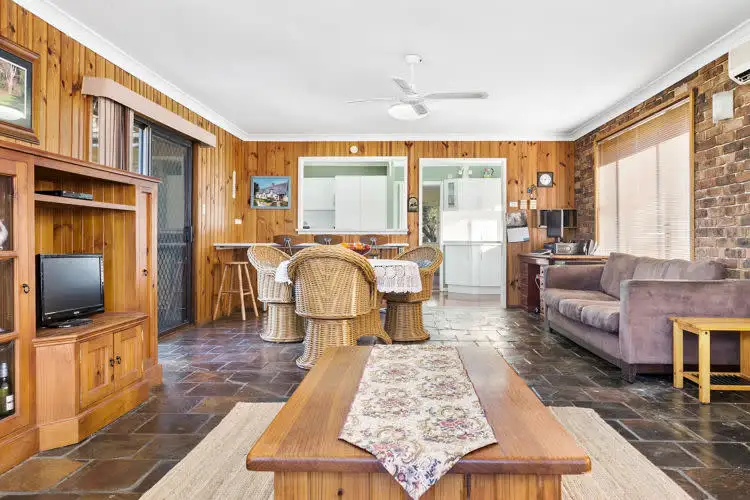 Third view of Homely house listing, 15 Noel Street, Marayong NSW 2148