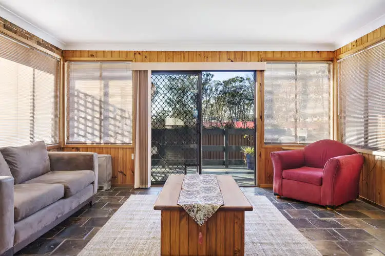 Fifth view of Homely house listing, 15 Noel Street, Marayong NSW 2148