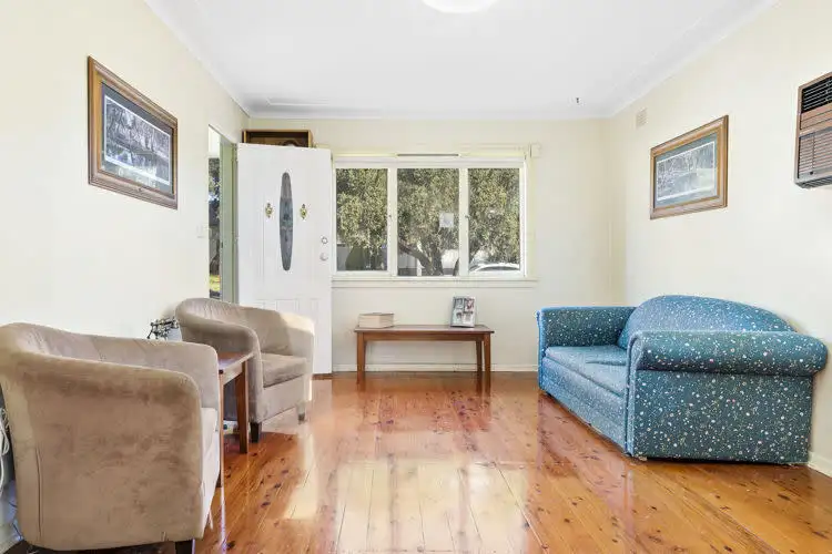 Sixth view of Homely house listing, 15 Noel Street, Marayong NSW 2148