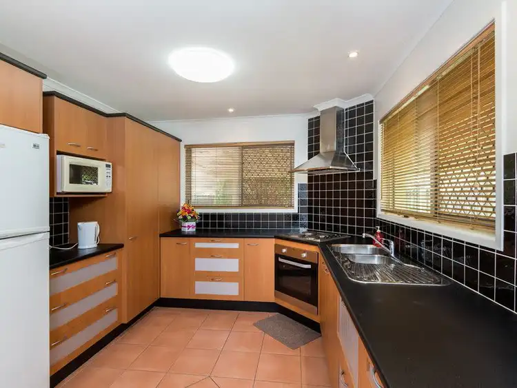 Second view of Homely house listing, 2 Sheena St, Wellington Point QLD 4160