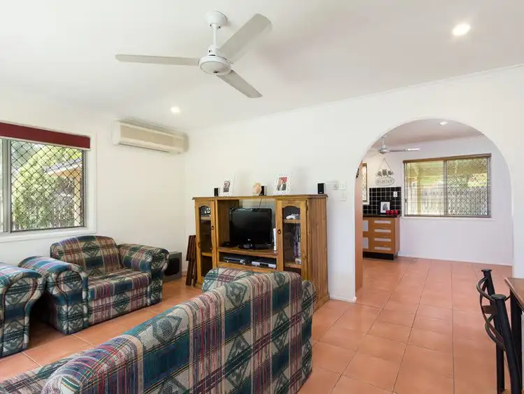 Third view of Homely house listing, 2 Sheena St, Wellington Point QLD 4160
