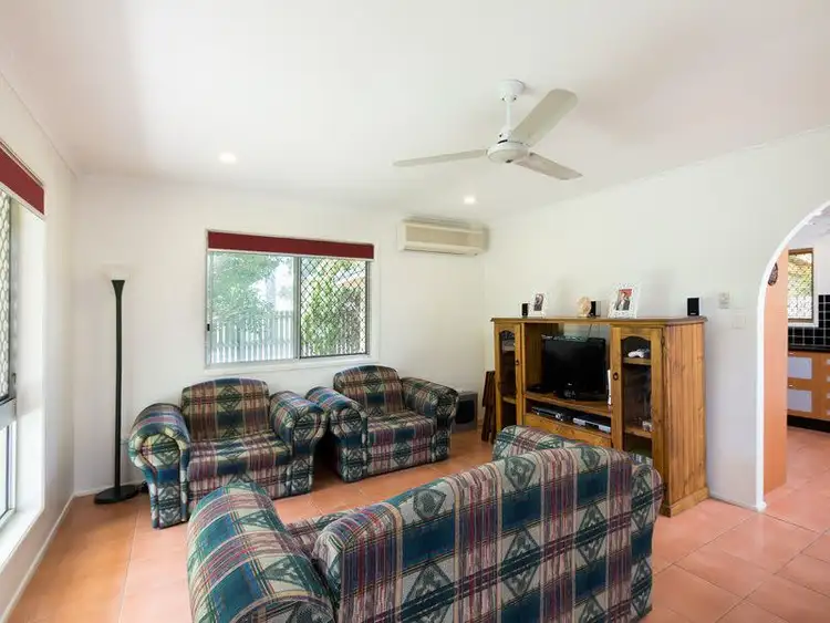 Fourth view of Homely house listing, 2 Sheena St, Wellington Point QLD 4160