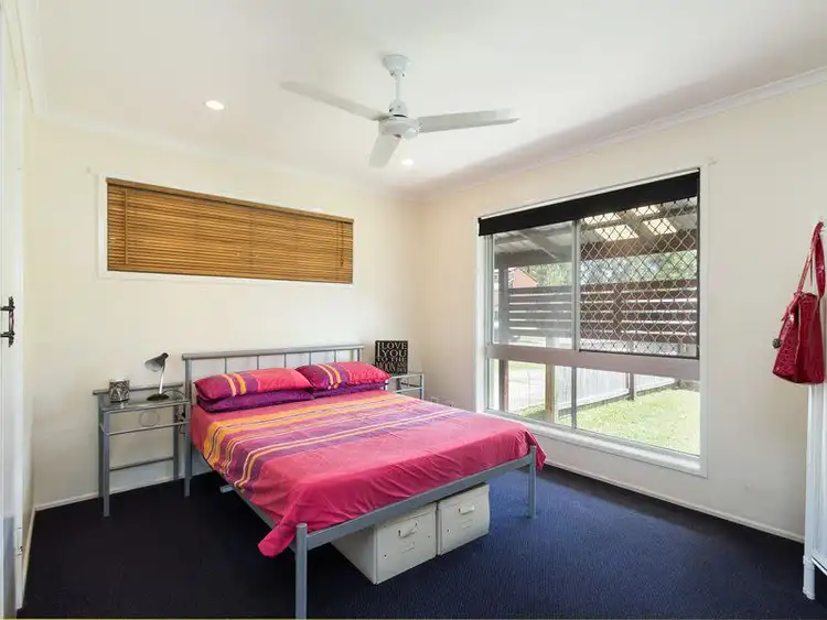 Fifth view of Homely house listing, 2 Sheena St, Wellington Point QLD 4160