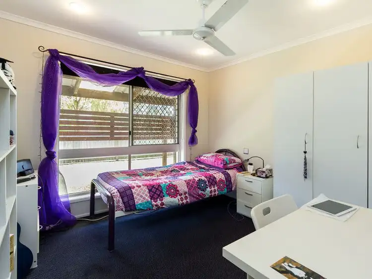 Sixth view of Homely house listing, 2 Sheena St, Wellington Point QLD 4160