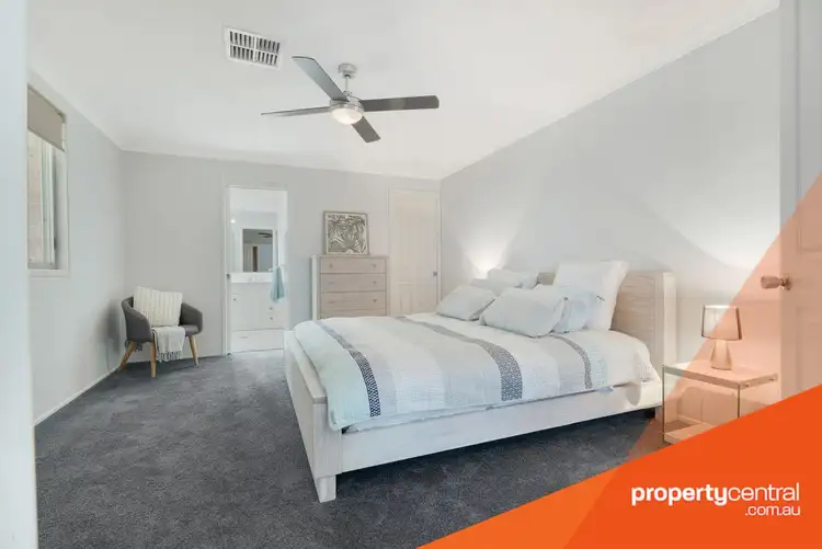 Seventh view of Homely house listing, 16 Taylors Road, Silverdale NSW 2752