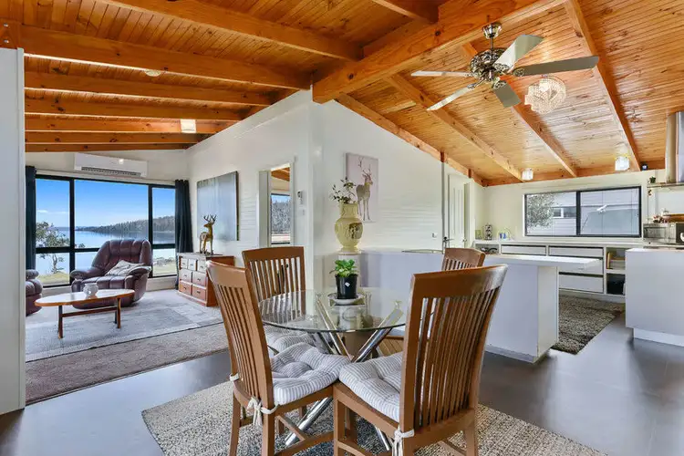 Fourth view of Homely house listing, 3938 Arthur Highway, Murdunna TAS 7178