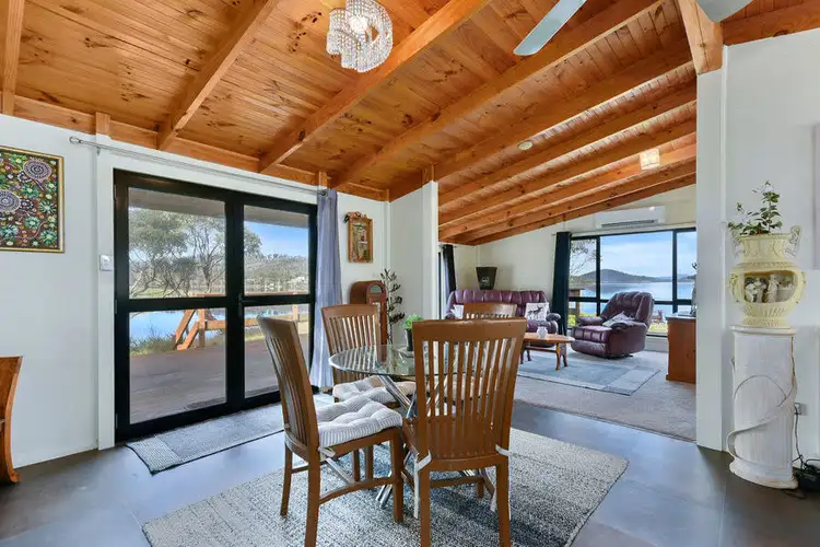 Sixth view of Homely house listing, 3938 Arthur Highway, Murdunna TAS 7178
