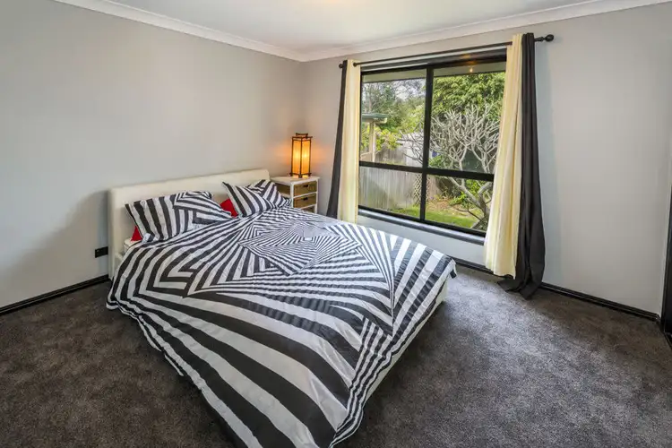 Third view of Homely house listing, 16 Shanahan Close, Woolgoolga NSW 2456