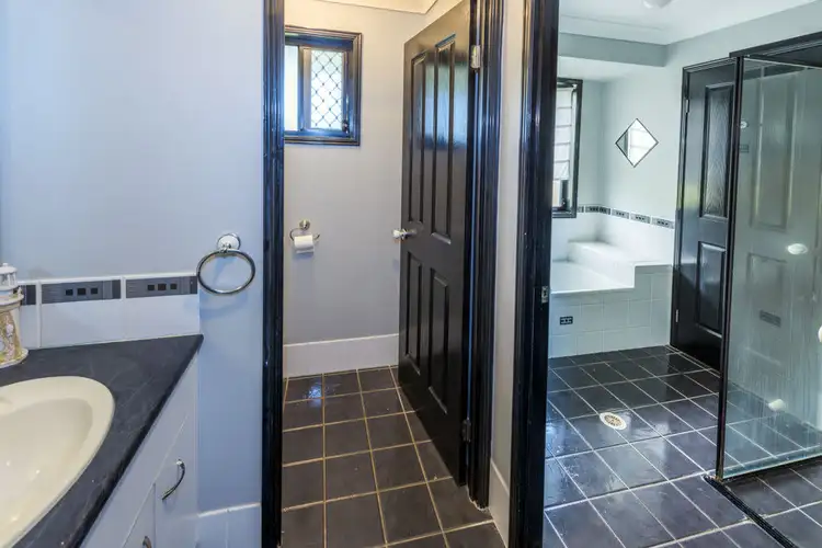 Fourth view of Homely house listing, 16 Shanahan Close, Woolgoolga NSW 2456