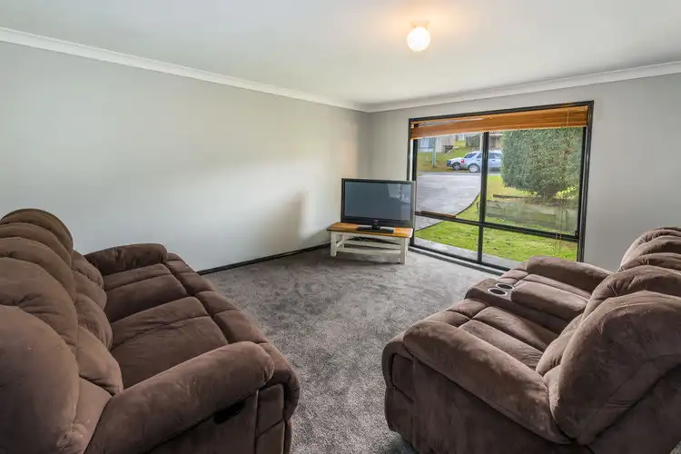 Sixth view of Homely house listing, 16 Shanahan Close, Woolgoolga NSW 2456