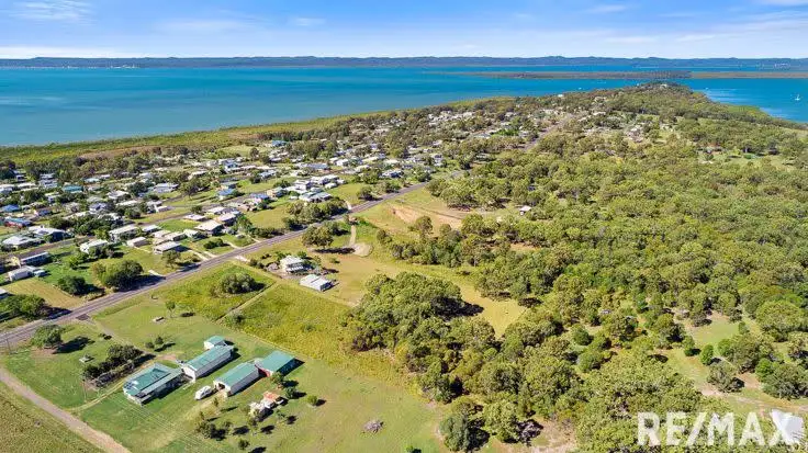 Sixth view of Homely land listing, 703 River Heads Road, River Heads QLD 4655