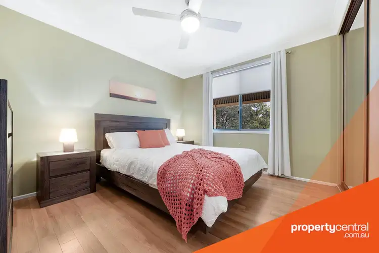 Seventh view of Homely house listing, 16 The Road, Penrith NSW 2750