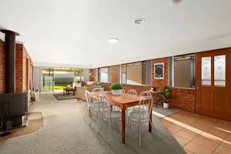 Fourth view of Homely house listing, 20 Wright Street, Camperdown VIC 3260