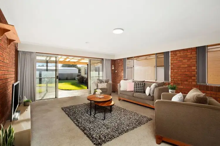 Fifth view of Homely house listing, 20 Wright Street, Camperdown VIC 3260
