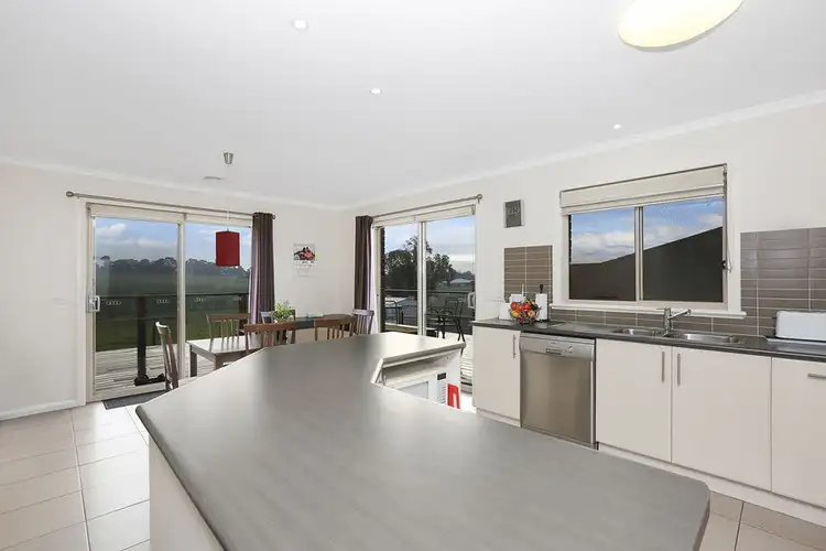 Third view of Homely house listing, 18 Fulford Cresent, Elliminyt VIC 3250
