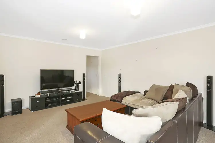 Fourth view of Homely house listing, 18 Fulford Cresent, Elliminyt VIC 3250