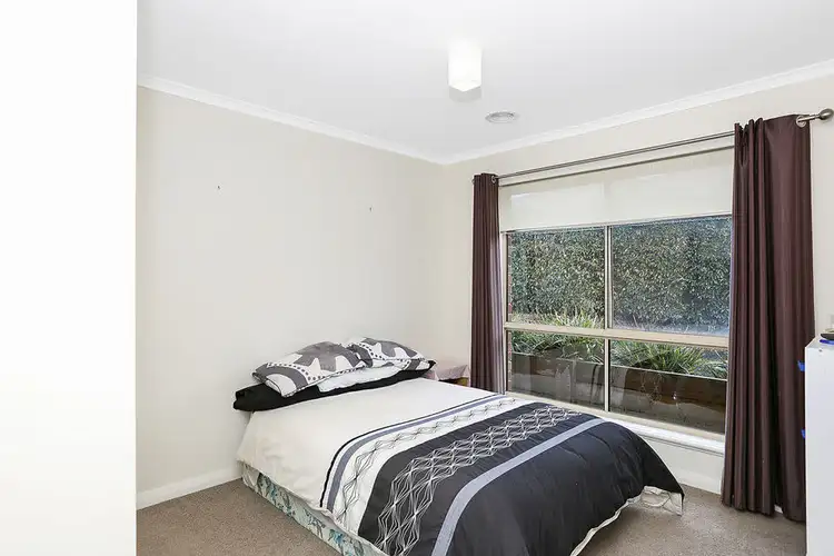 Sixth view of Homely house listing, 18 Fulford Cresent, Elliminyt VIC 3250