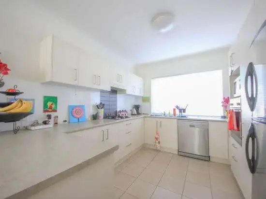 Second view of Homely townhouse listing, 1/3 Brushwood Court,, Mango Hill QLD 4509