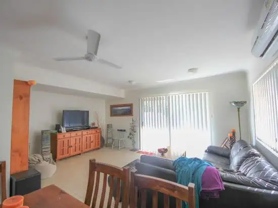 Third view of Homely townhouse listing, 1/3 Brushwood Court,, Mango Hill QLD 4509