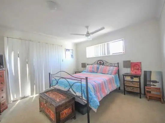 Fourth view of Homely townhouse listing, 1/3 Brushwood Court,, Mango Hill QLD 4509