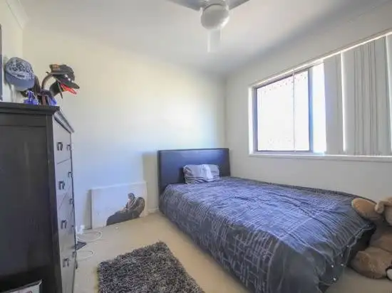 Seventh view of Homely townhouse listing, 1/3 Brushwood Court,, Mango Hill QLD 4509