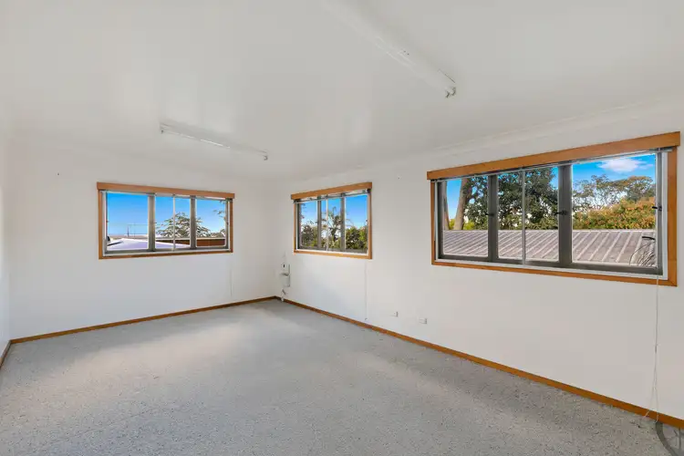 Fifth view of Homely house listing, 8 Alfred Street, Mount Lofty QLD 4350