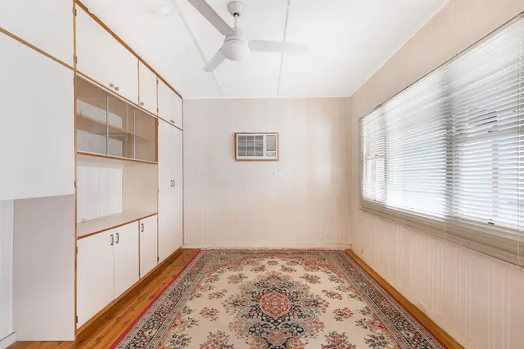 Sixth view of Homely house listing, 8 Alfred Street, Mount Lofty QLD 4350