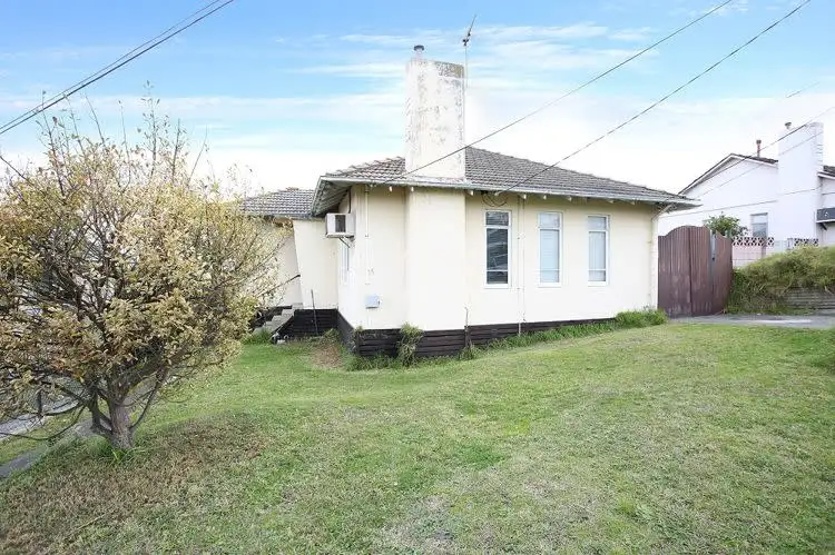 23 Laurel Avenue, Doveton VIC 3177