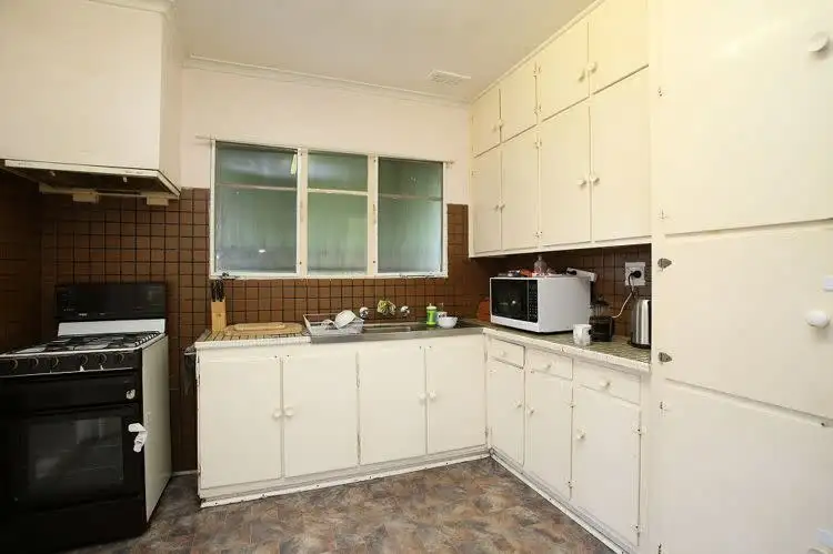 Second view of Homely house listing, 23 Laurel Avenue, Doveton VIC 3177