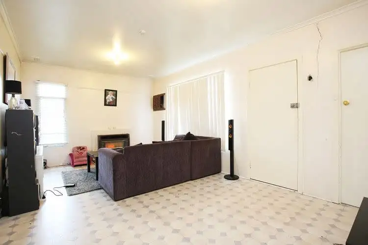 Third view of Homely house listing, 23 Laurel Avenue, Doveton VIC 3177