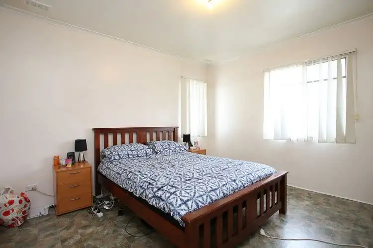 Fourth view of Homely house listing, 23 Laurel Avenue, Doveton VIC 3177