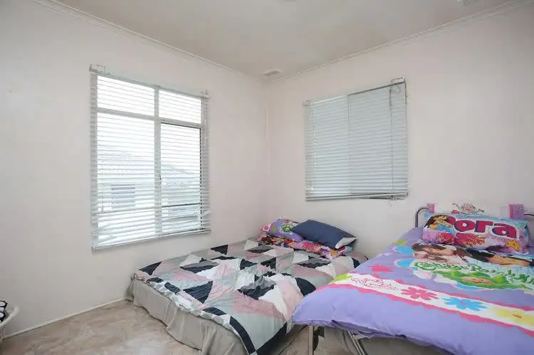 Fifth view of Homely house listing, 23 Laurel Avenue, Doveton VIC 3177