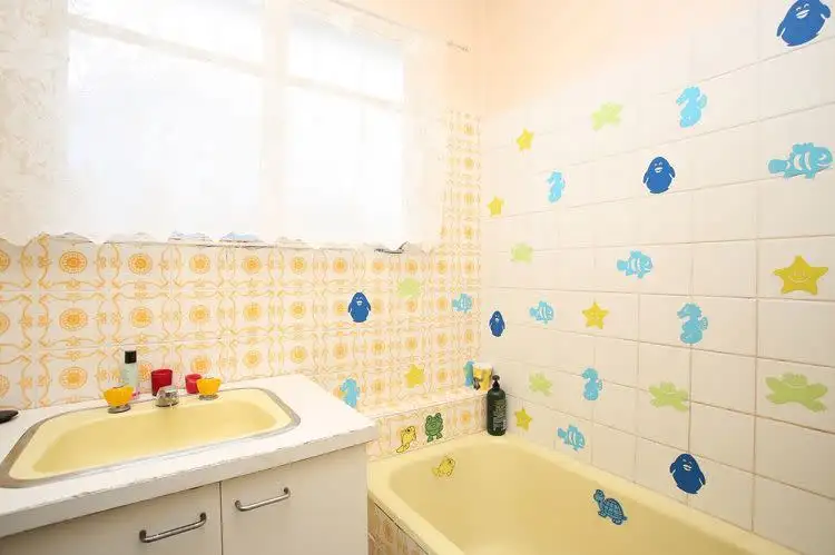 Sixth view of Homely house listing, 23 Laurel Avenue, Doveton VIC 3177