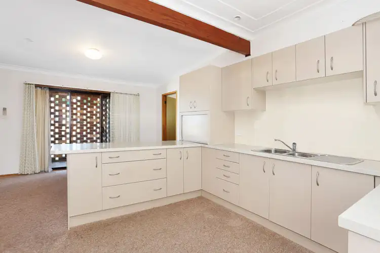 Second view of Homely house listing, 49 Chisholm Rd, Auburn NSW 2144