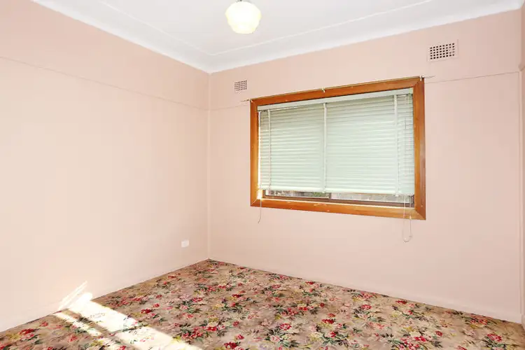 Fourth view of Homely house listing, 49 Chisholm Rd, Auburn NSW 2144