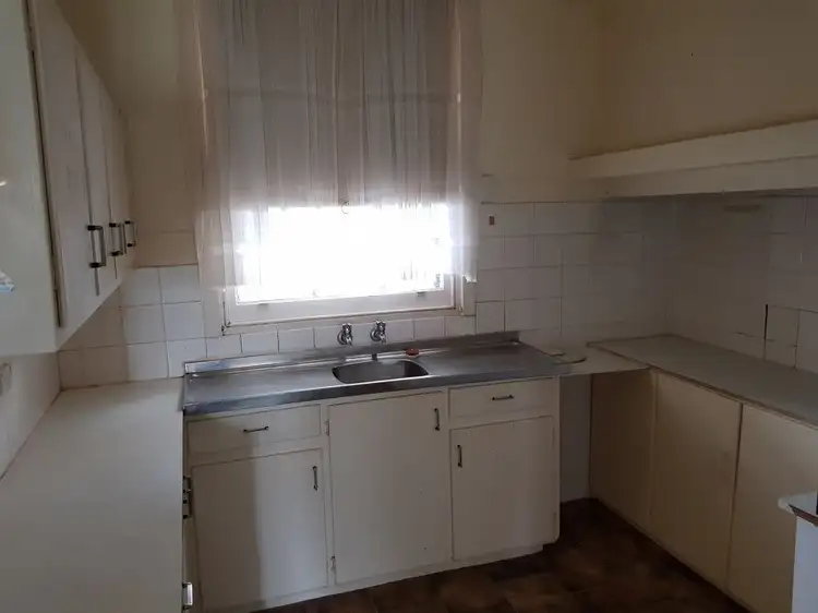 Second view of Homely house listing, 11 Galway Avenue, Murray Bridge SA 5253