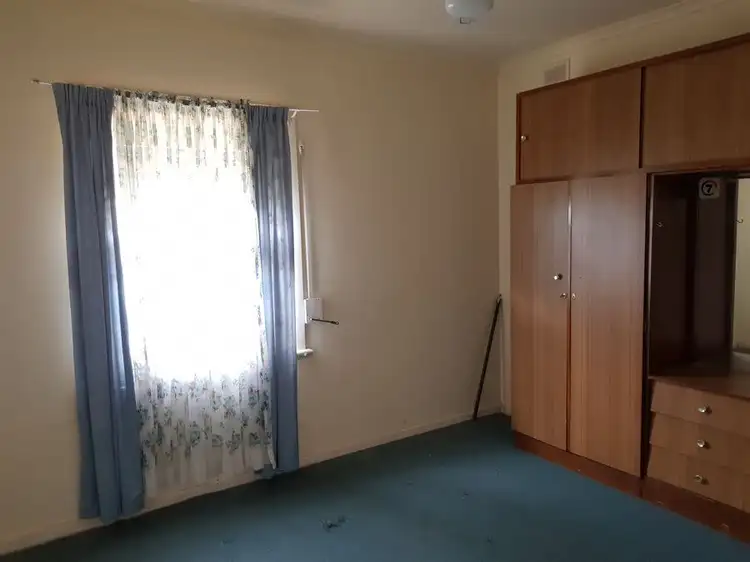 Fourth view of Homely house listing, 11 Galway Avenue, Murray Bridge SA 5253