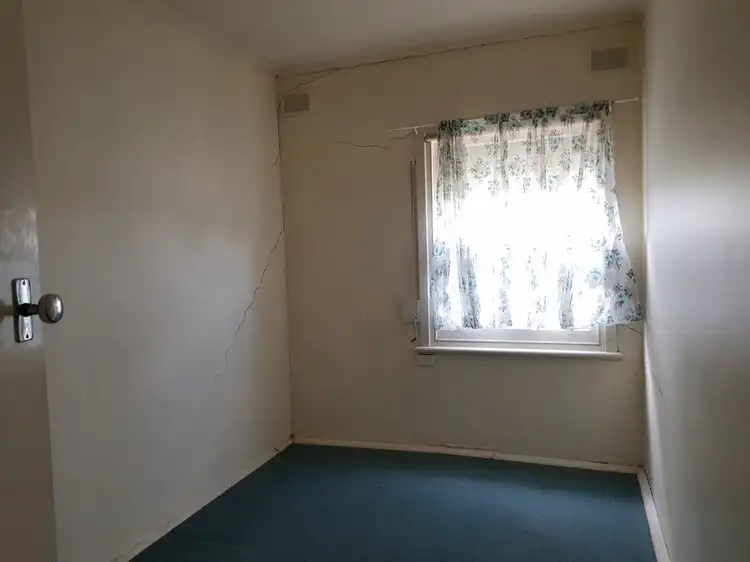 Fifth view of Homely house listing, 11 Galway Avenue, Murray Bridge SA 5253