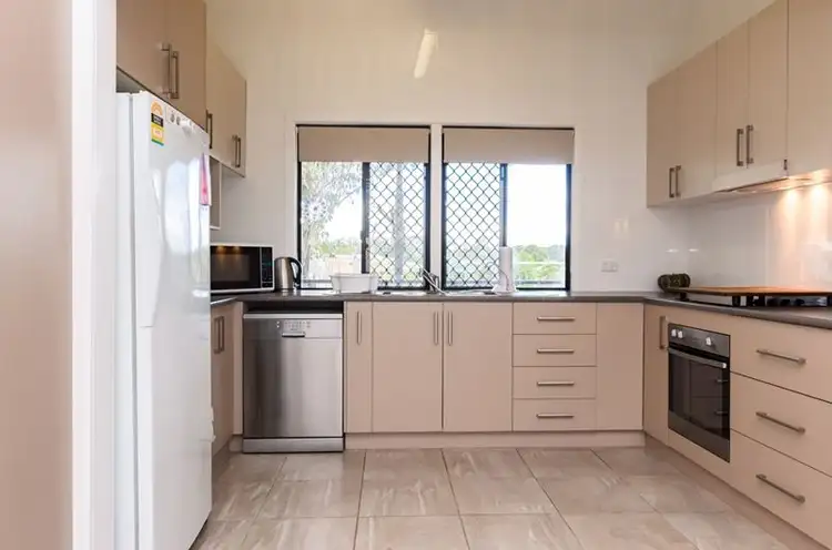 Sixth view of Homely house listing, 7 Stewart Road, Beecher QLD 4680