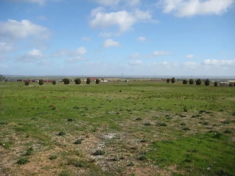 Main view of Homely land listing, 69 Sunnyside Drive, Murray Bridge SA 5253