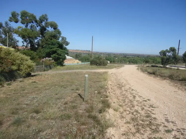 Second view of Homely land listing, 82 Vogt Street, Mypolonga SA 5254