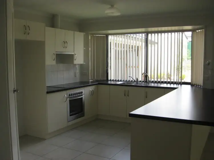 Second view of Homely house listing, 4 Thule Drive, Murray Bridge SA 5253
