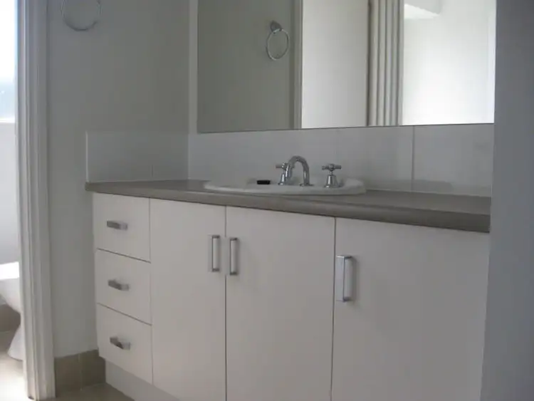 Third view of Homely house listing, 4 Thule Drive, Murray Bridge SA 5253