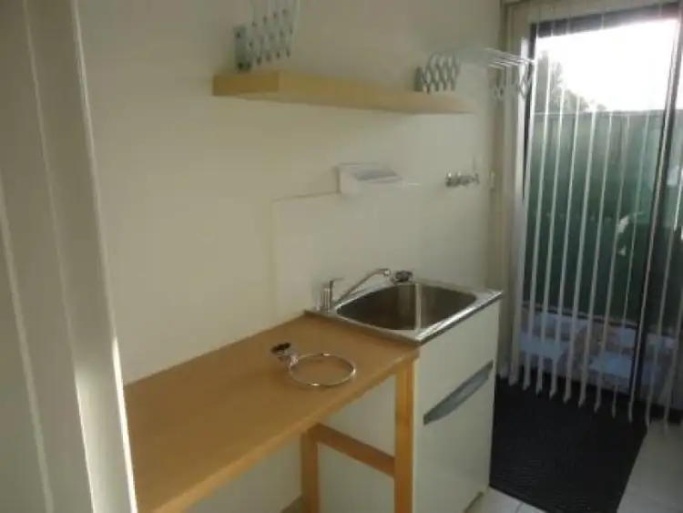 Fifth view of Homely house listing, 4 Thule Drive, Murray Bridge SA 5253