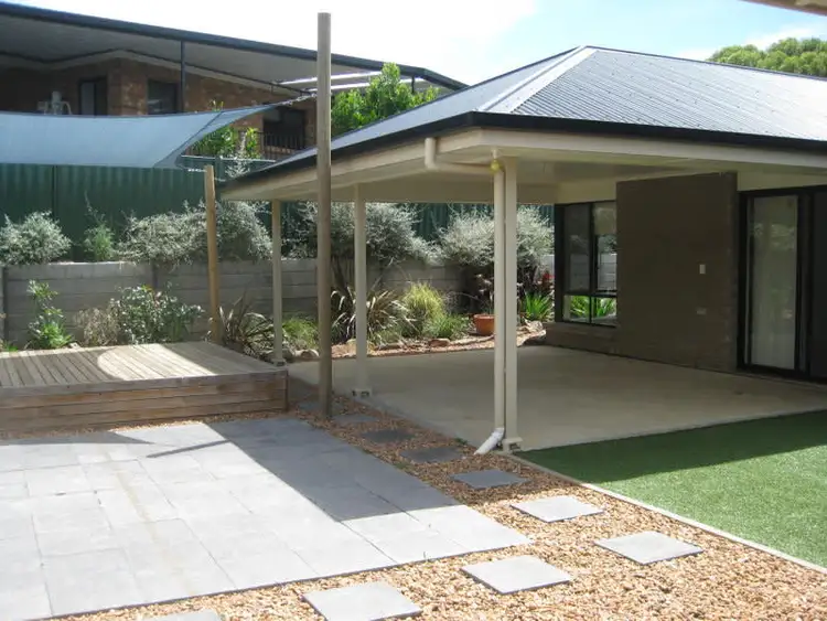 Sixth view of Homely house listing, 4 Thule Drive, Murray Bridge SA 5253