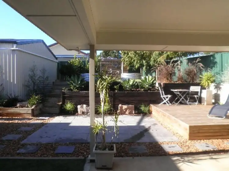 Seventh view of Homely house listing, 4 Thule Drive, Murray Bridge SA 5253
