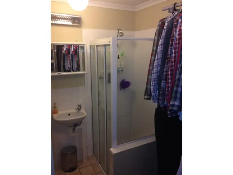 Sixth view of Homely house listing, 1 Matthew Court (off Phillips Street), Murray Bridge SA 5253