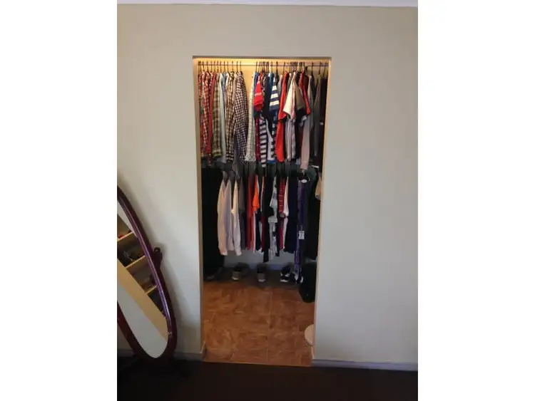 Seventh view of Homely house listing, 1 Matthew Court (off Phillips Street), Murray Bridge SA 5253