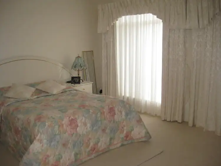 Second view of Homely house listing, 17E Industry Road, Murray Bridge SA 5253